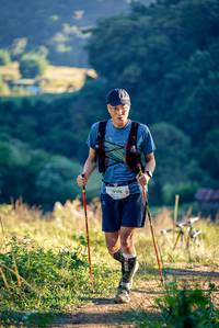 BIB: 9175
                            <button type="button" onclick="openModal(19018262)" class="btn btn-primary btn-sm float-right btn-popup" data-toggle="modal" data-target=".modal-high-quality">
                        <i class="fas fa-shopping-cart"></i> Add to Cart
                    </button>
                                            <button type="button" onclick="isThisMe(19018262, true)" class="btn btn-success btn-sm float-right btn-popup btn-isme hidden" data-toggle="tooltip" data-placement="bottom" title="นี่คือรูปของคุณใช่ไหม คลิกที่นี่เพื่อเอาเข้าอัลบั้ม">
                        <i class="fas fa-plus"></i> Add to album
                    </button>
                    <button type="button" onclick="isThisMe(19018262, false)" class="btn btn-warning btn-sm float-right btn-popup btn-isnotme hidden">
                        <i class="fas fa-ban"></i> Remove from album
                    </button>